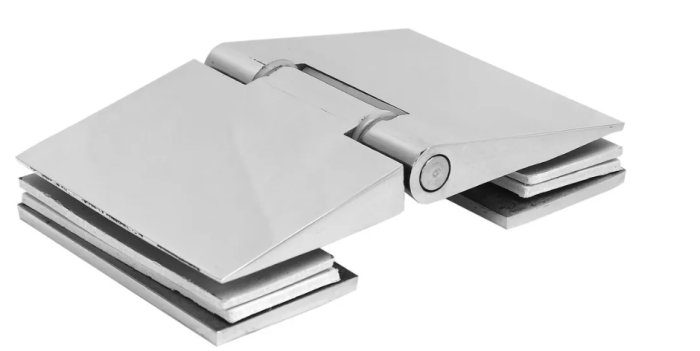 Balama cu balansor liber A2638