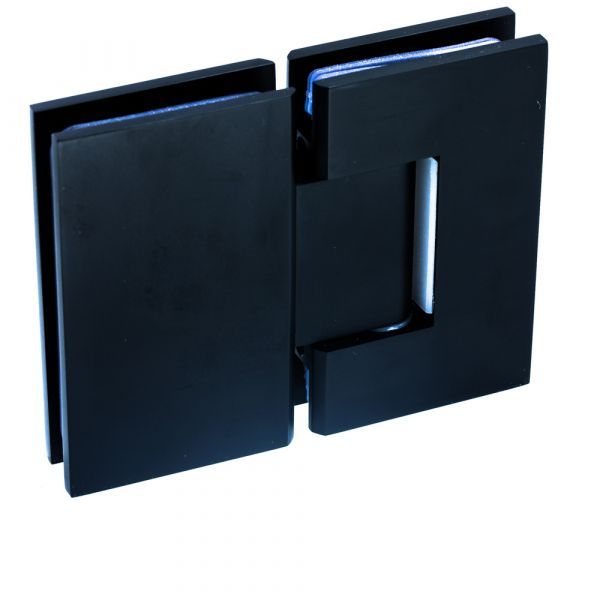 Balama Sticla-Sticla cu fixare SH-180-B_ST