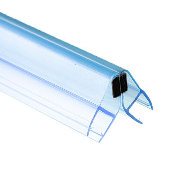 Уплот.для душ.кабины PS-10-M 