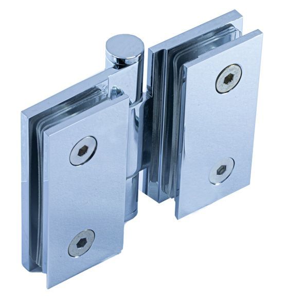 Balama cu balansor liber SH-S18