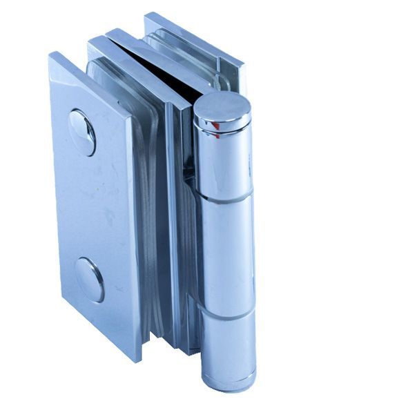 Balama cu balansor liber SH-S18