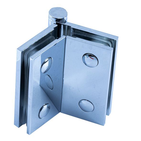 Balama cu balansor liber SH-S18