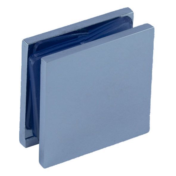 Зажим для стекла GC00-B1-ST