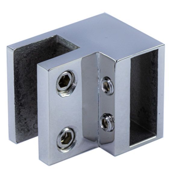 Коннектор OF-WS-18