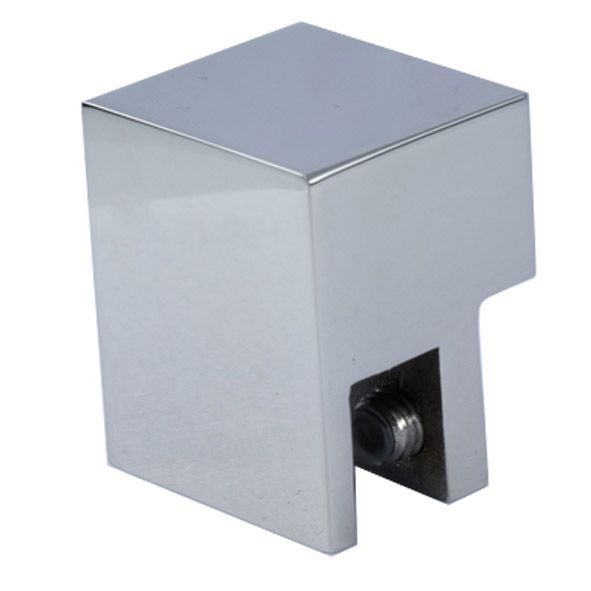 Коннектор OF-WS-18