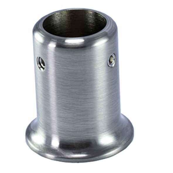 Коннектор SC-1A-19