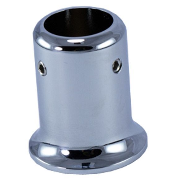 Коннектор SC-1A-19