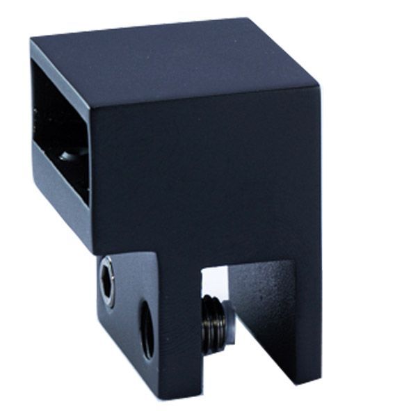 Коннектор OF-WS-18