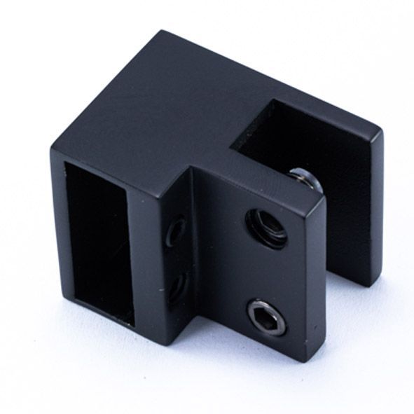 Коннектор OF-WS-18