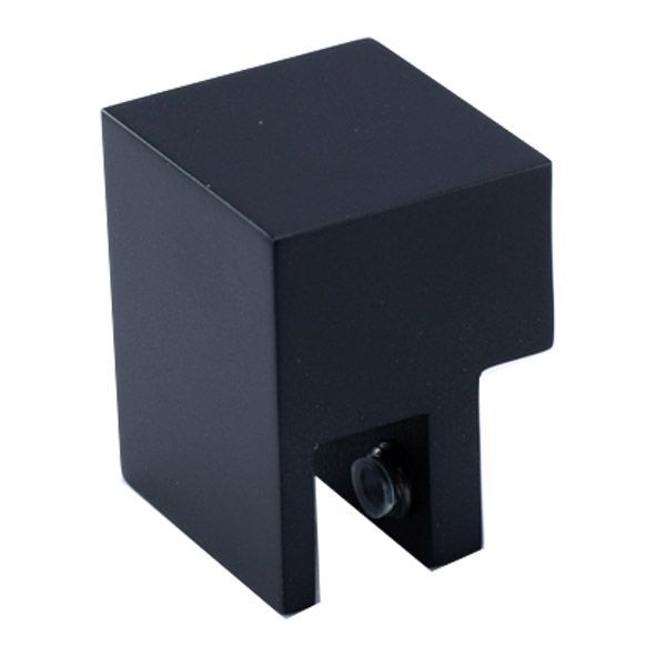 Коннектор OF-WS-18