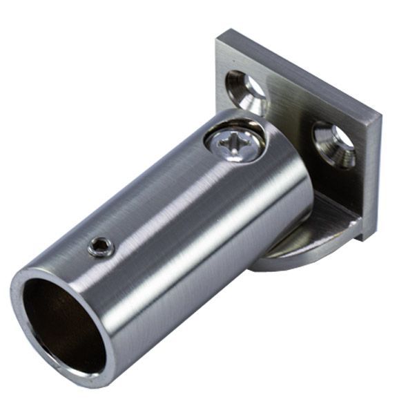 Коннектор SC-10-19