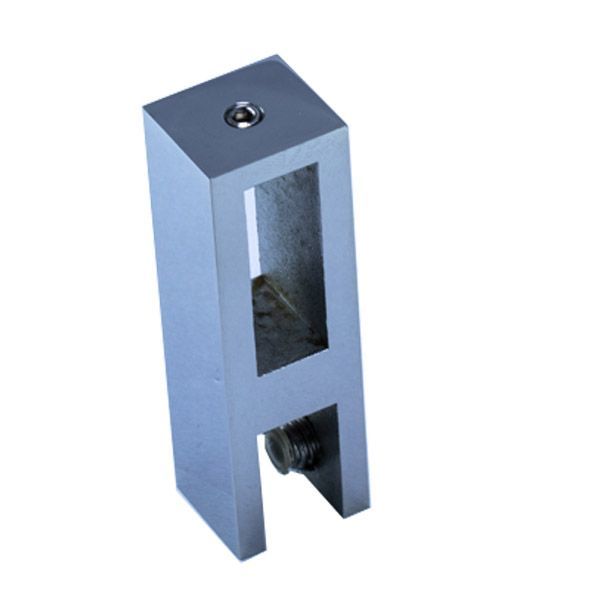 Коннектор OF-WS-15