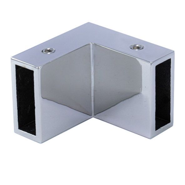 Коннектор OF-WS-6 30*10