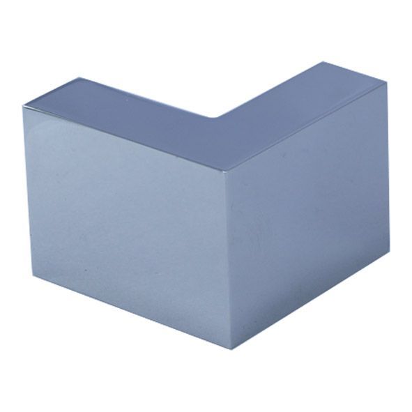 Коннектор OF-WS-6 30*10