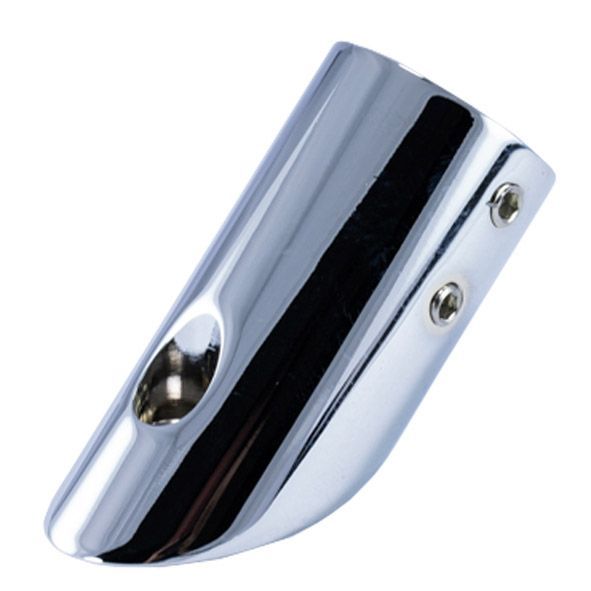 Коннектор SC8-19