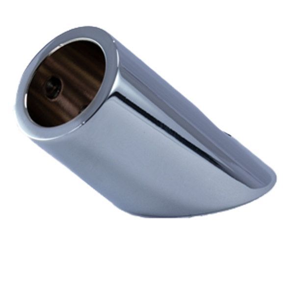 Коннектор SC8-19