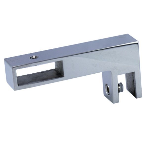 Коннектор OF-WS-16