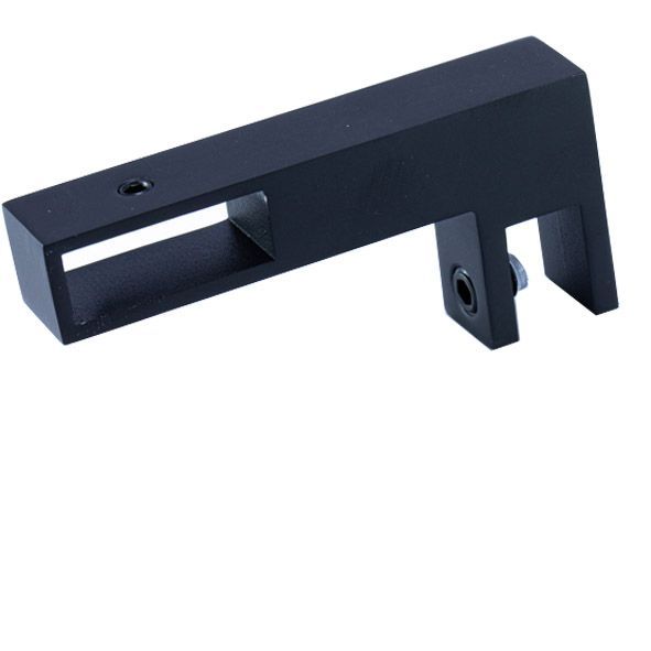 Коннектор OF-WS-16