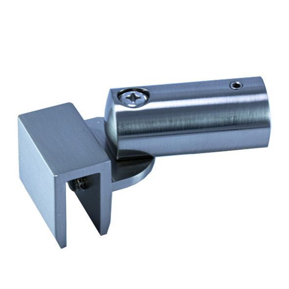 Коннектор SC-11-19