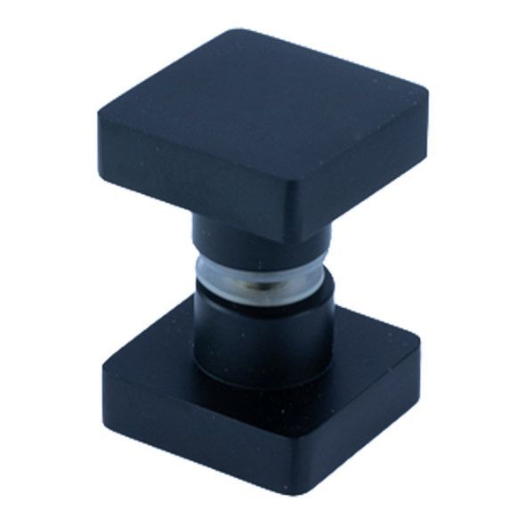 Кноб SK05