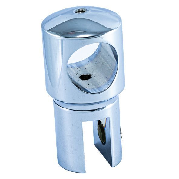 Коннектор SC-2B-19