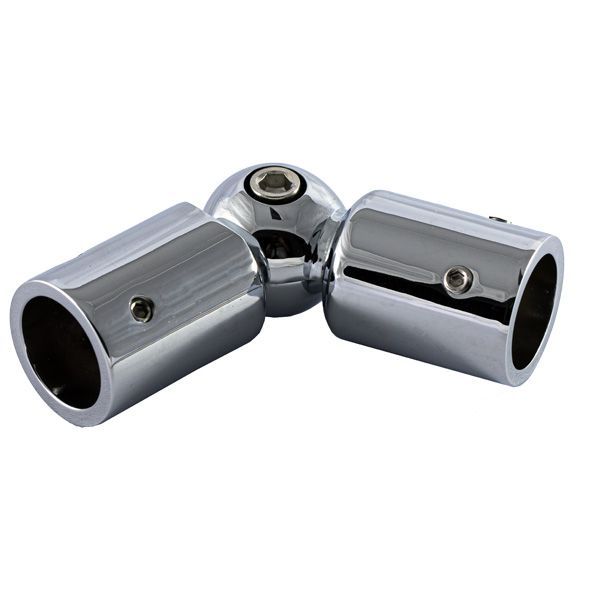 Коннектор SC-3A-19