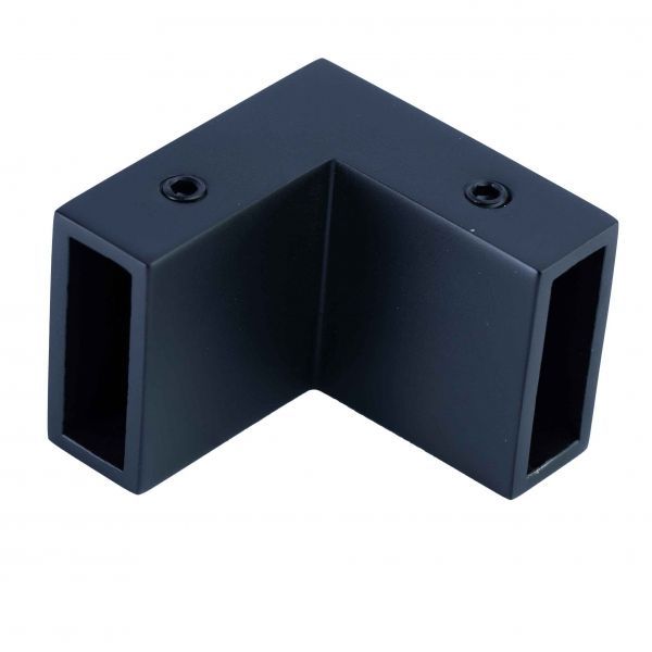 Коннектор OF-WS-6 30*10