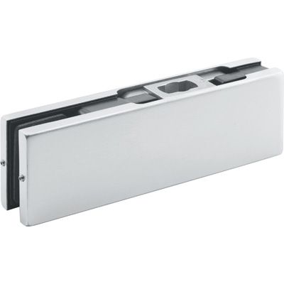 Фитинг APF-005