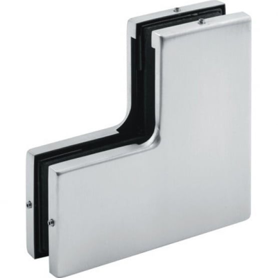 Фитинг APF-034