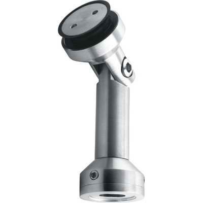 Коннектор OF-E-3