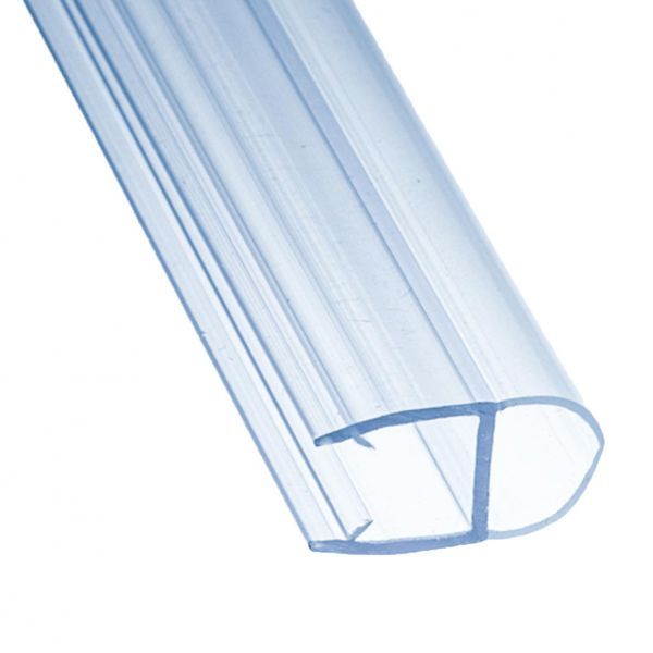 Уплот.для душ.кабины PS-10-M