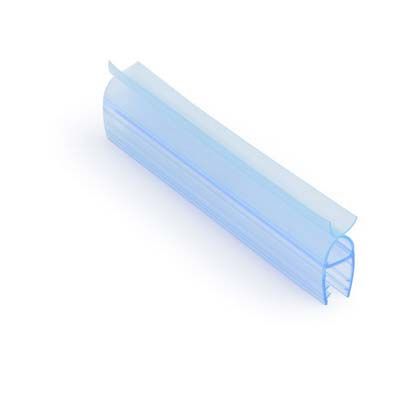 Уплот.для душ.кабины PS-11C