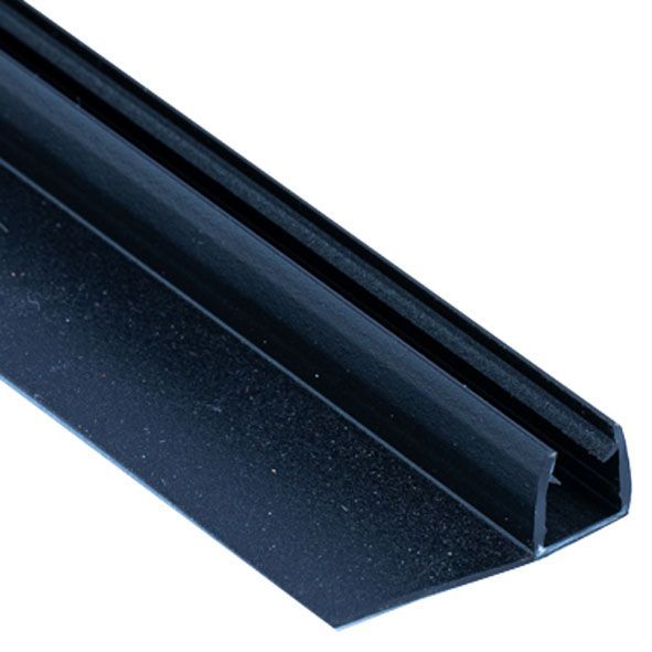 Уплот.для душ.кабины PS-13-C