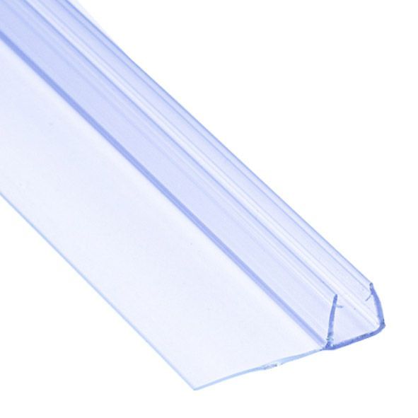 Уплот.для душ.кабины