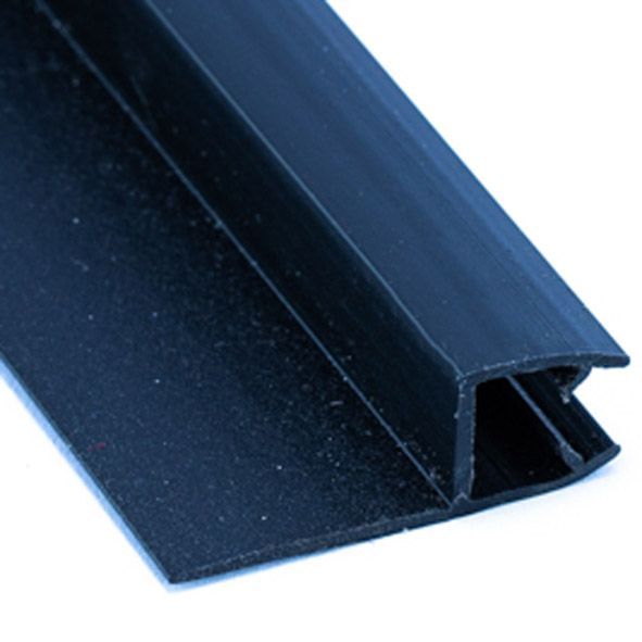 Уплот.для душ.кабины PS-10-M