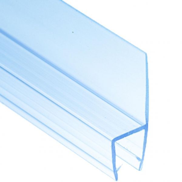 Уплот.для душ.кабины PS-10-M