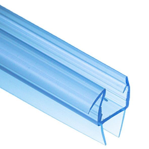 Уплот.для душ.кабины PS-10-M