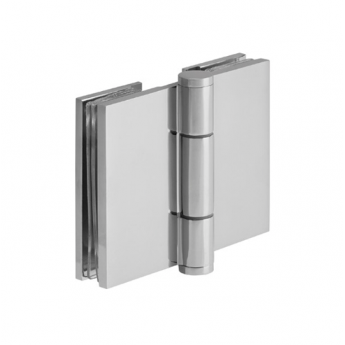 Balama cu balansor liber SH-S18