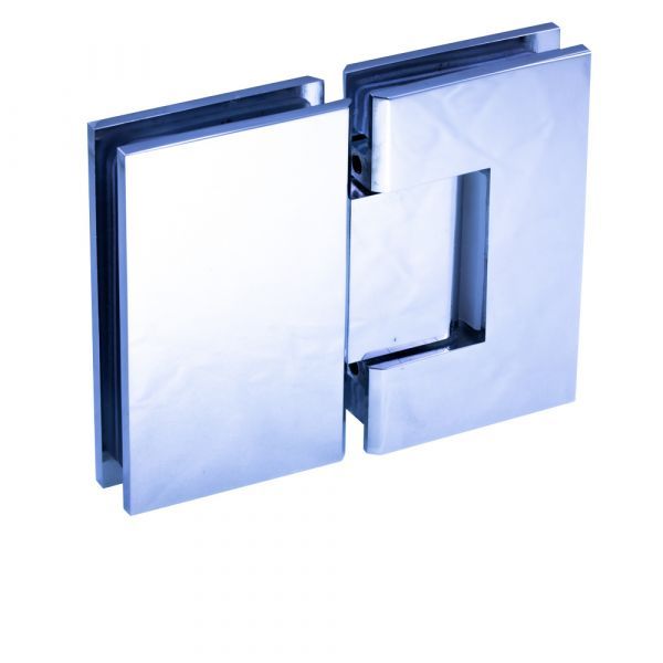 Balama Sticla-Sticla cu fixare SH-180-B_ST