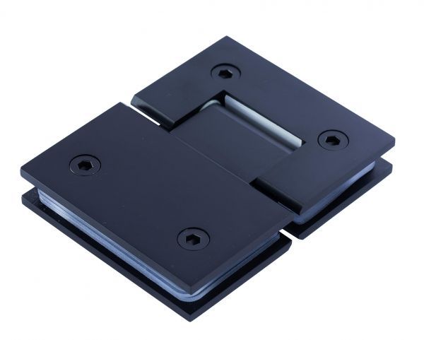 Balama Sticla-Sticla cu fixare SH-180-B_ST