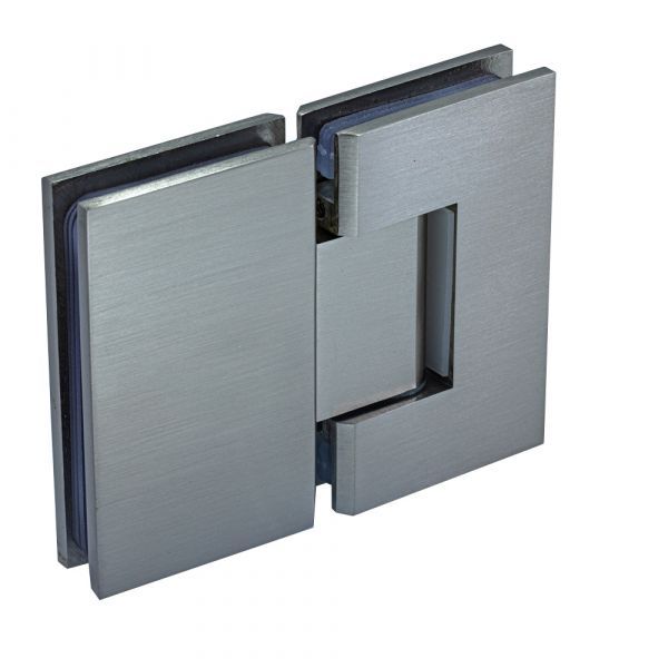 Balama Sticla-Sticla cu fixare SH-180-B_ST