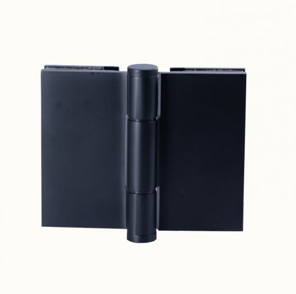 Balama cu balansor liber SH-S18