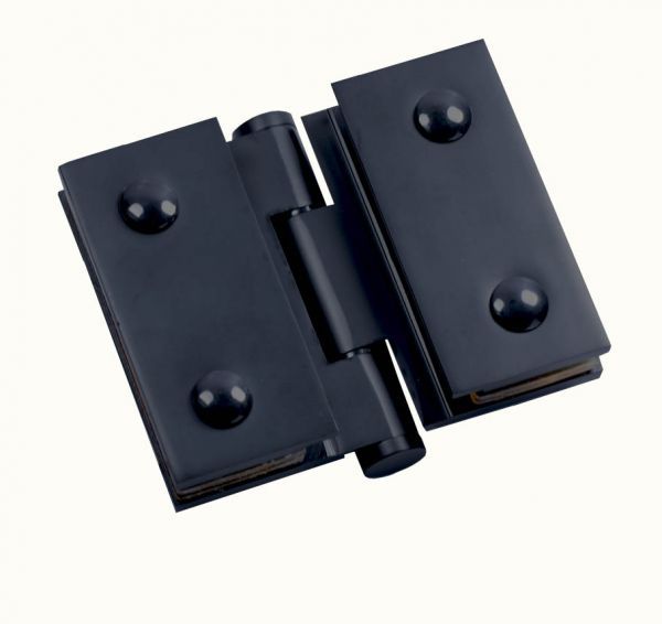 Balama cu balansor liber SH-S18