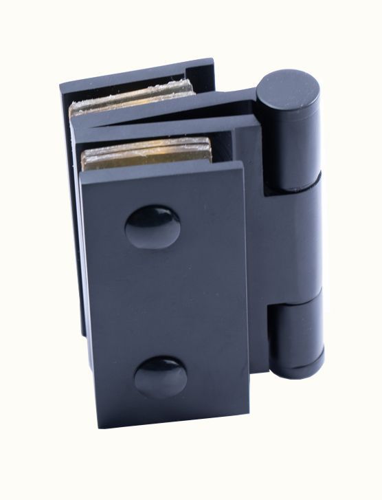 Balama cu balansor liber SH-S18